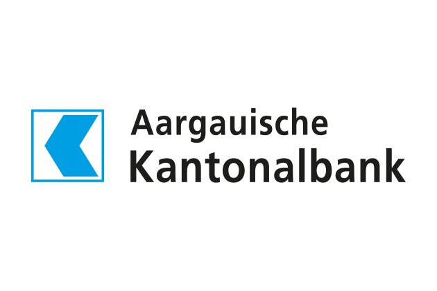 Aarguische Kantonalbank Wohlen, Partnerbank von Zürcher Immobilien Plus AG