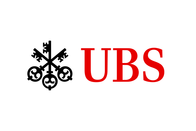 UBS Bremgarten/Wohlen, Partnerbank von Zürcher Immobilien Plus AG